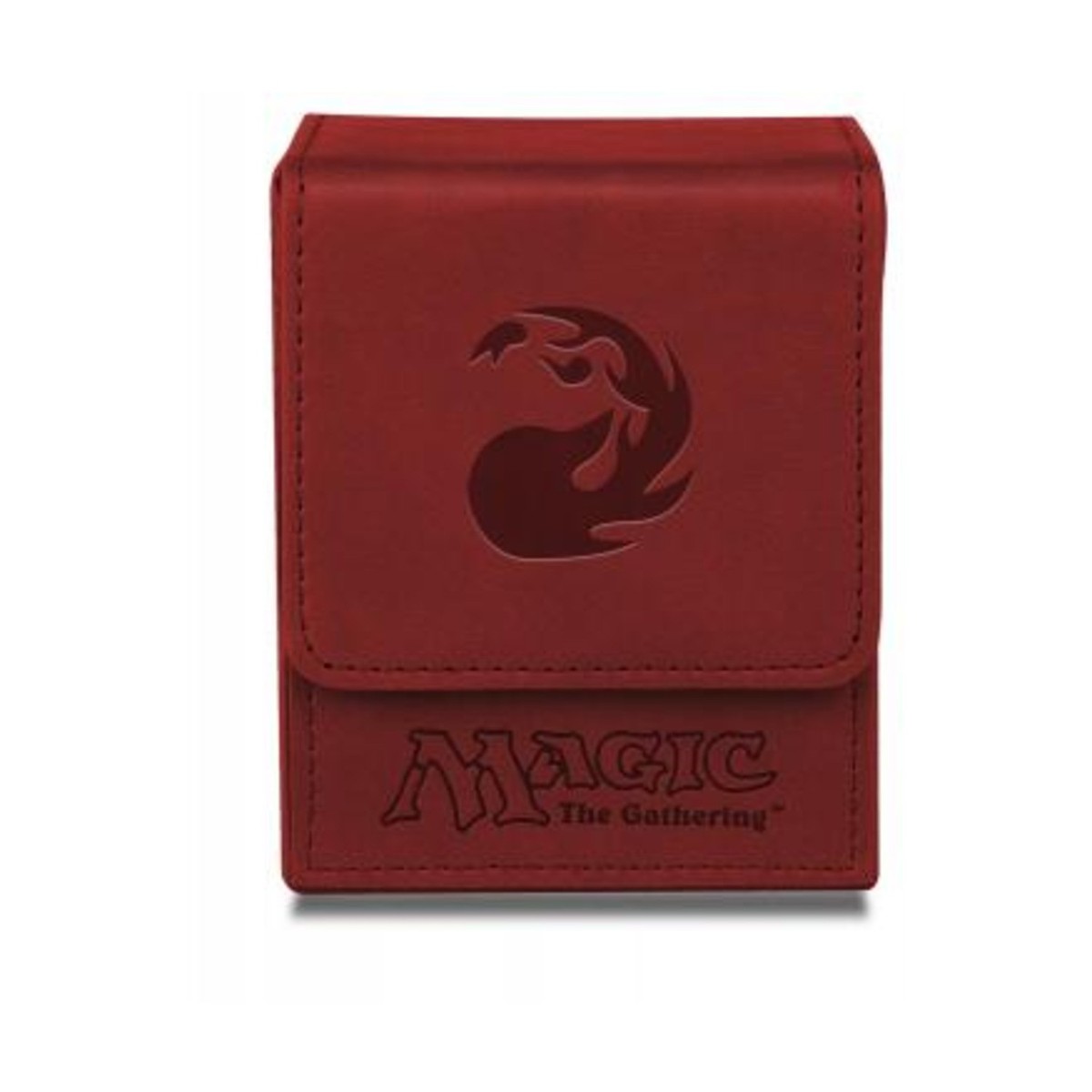 MTG マナフリップボックス セット販売 MTG マナフリップボックス