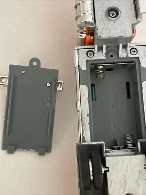 ☆1995 UNOCAL SUPER TANKER（ユノカル・スーパータンカー） ☆1995