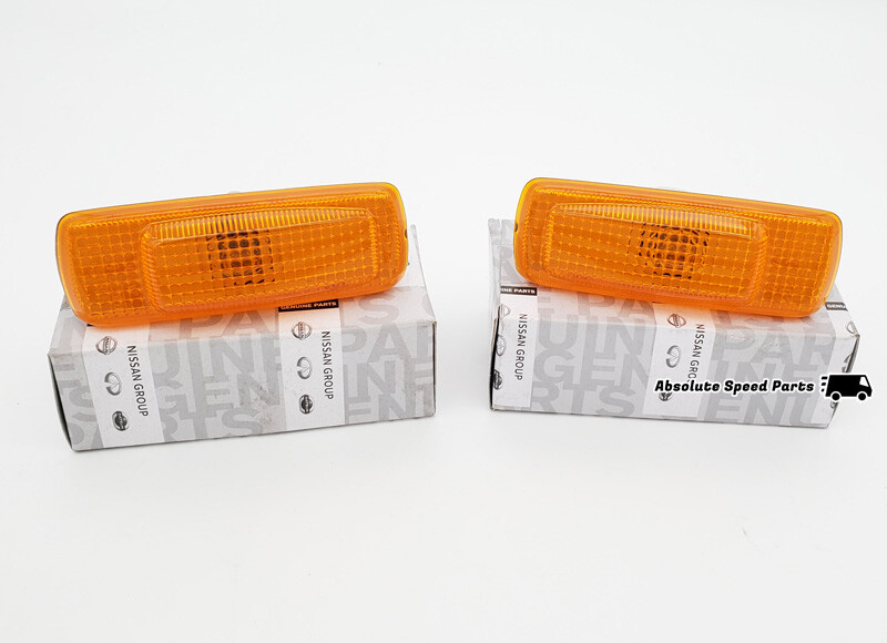 MICRO ACE ハッピーライナー MICRO ACE ハッピーライナー