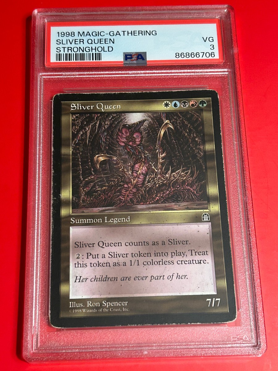 藤平伸 鳥絵飾筥 識箱 保証 藤平伸 鳥絵飾筥 識箱 保証 2025年最新