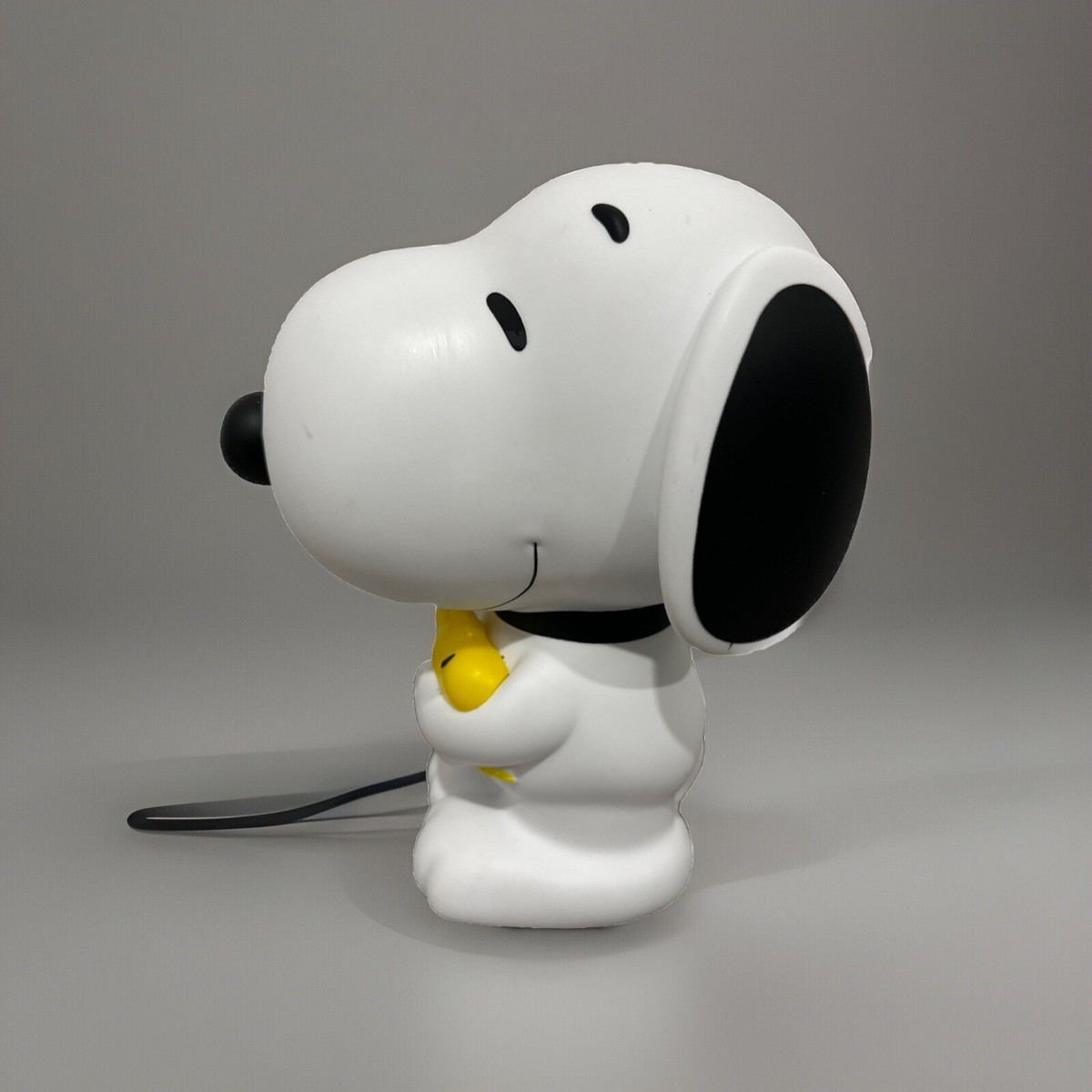 コレクション SNOOPY bank Snoopy Coin Bank Character Bank | eBay