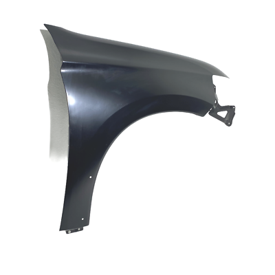 Fenderizer Under Drive フェンダータイプ・アンダードライブ