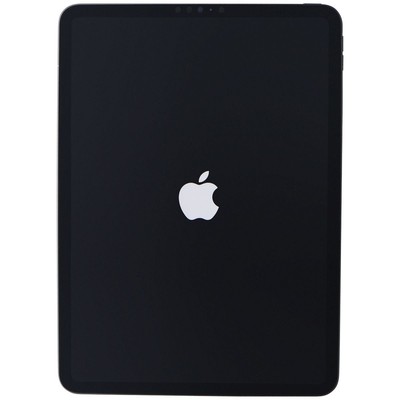 Apple iPad Pro 11-inch (3rd Gen) Tablet (A2377) Wi-Fi Only - 128GB