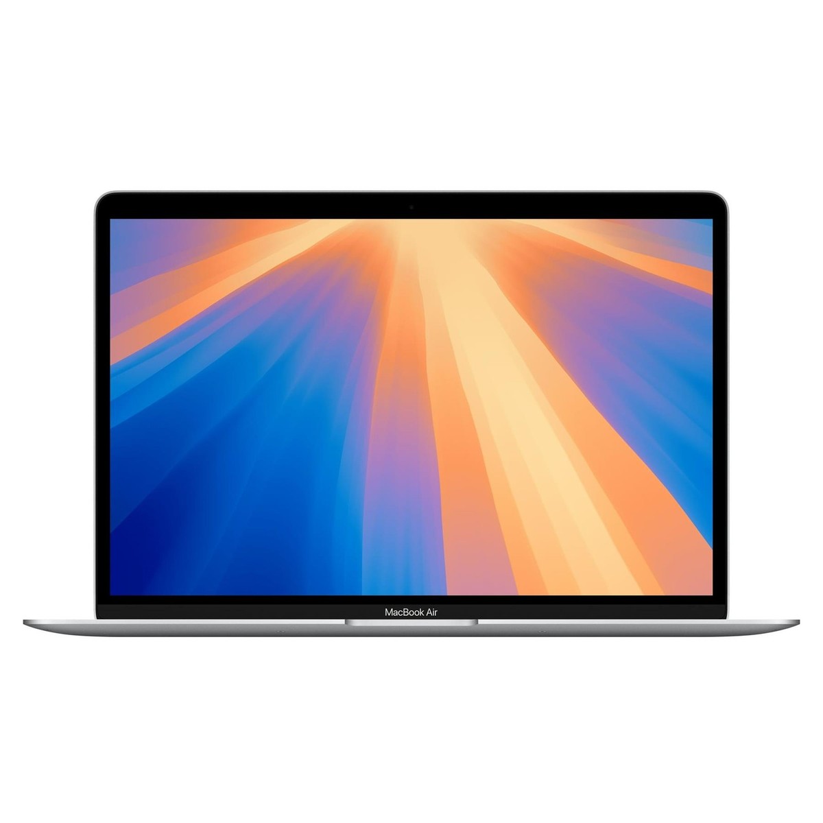 Apple MacBook Air 13