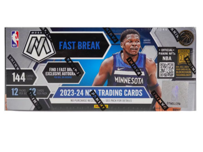 Prizm Fast Break Markelle Fultz Auto サイン Prizm Fast Break