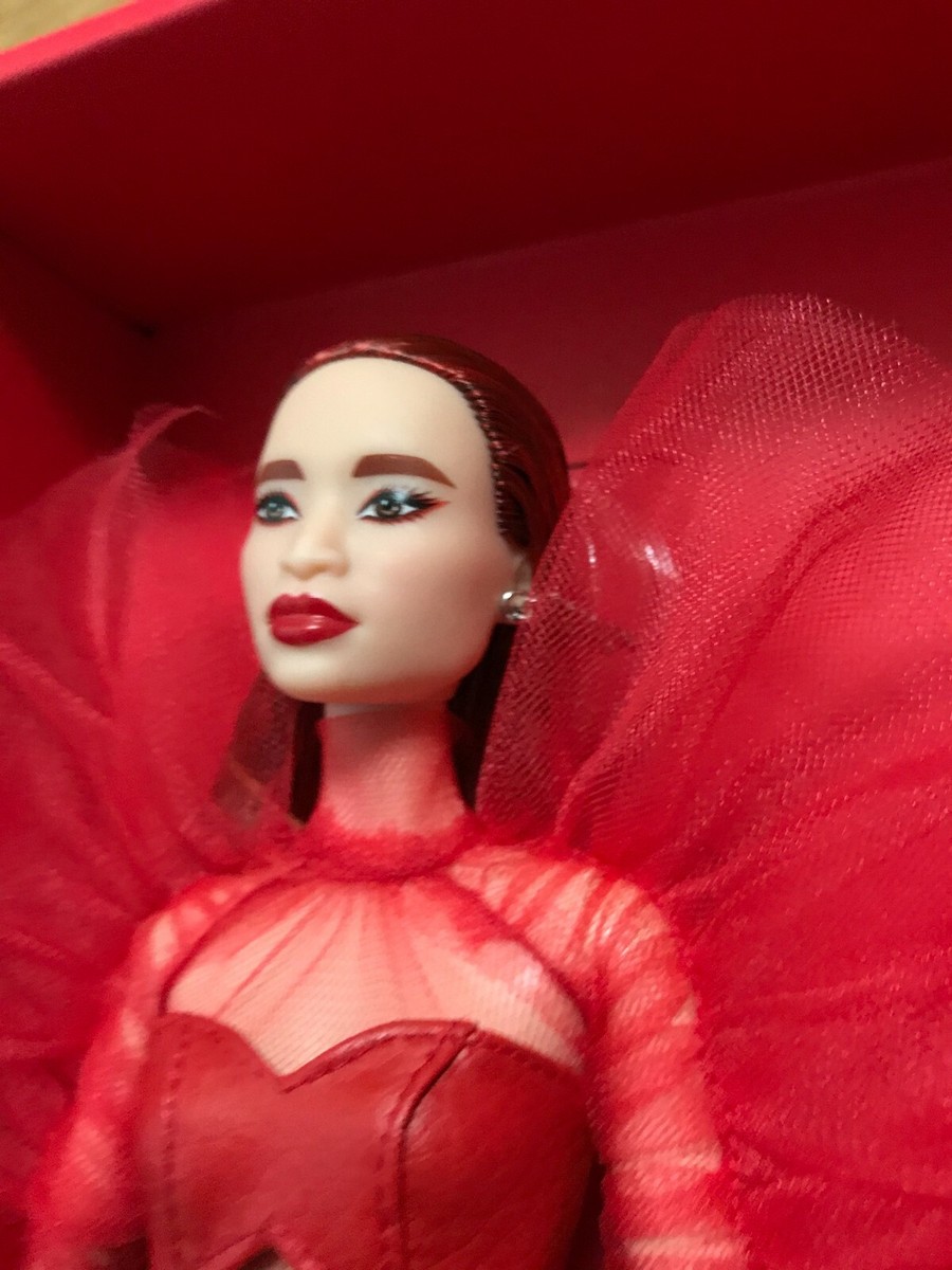 BARBIE CONVENTION DOLL JAPAN バービーコンベンション2020ジャパン