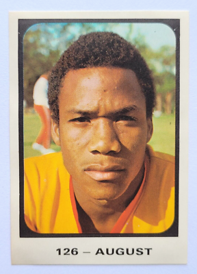 く*み様 1974年ハイチ FIFAワールドカップサッカー25 Gourdes銀 1973年