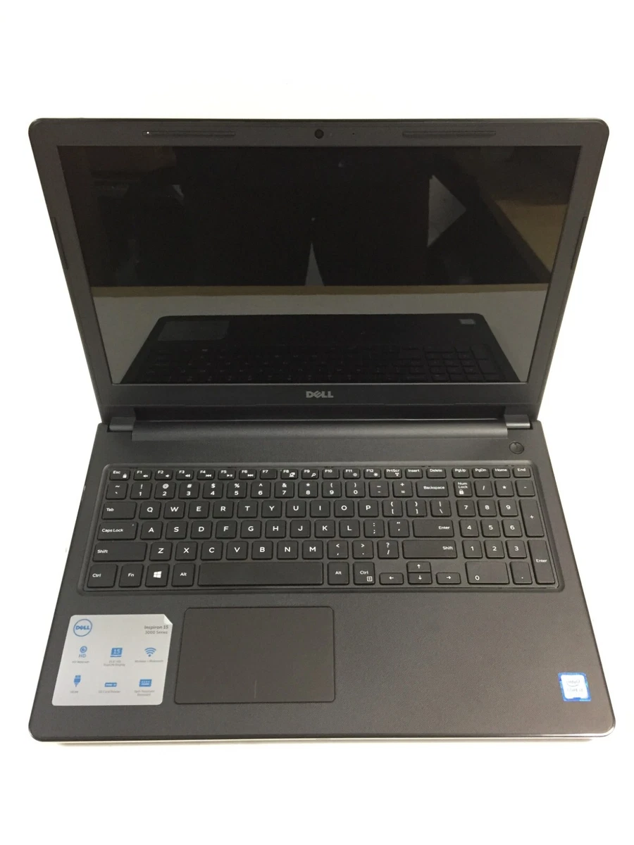 Intel Core i3 7th Gen. 128 GB SSD Capacity Notebooks/Laptops for