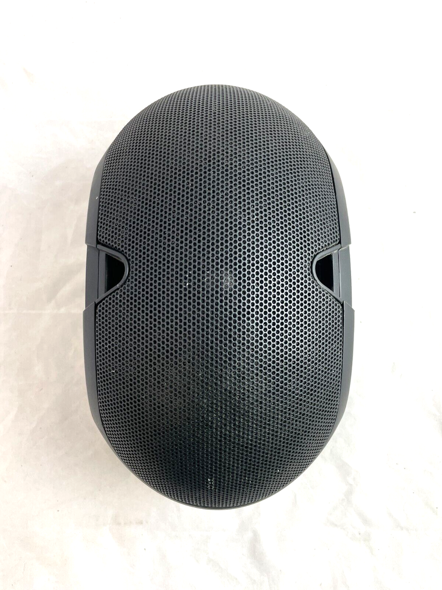 Electro-Voice EVID 4.2 Dual 4