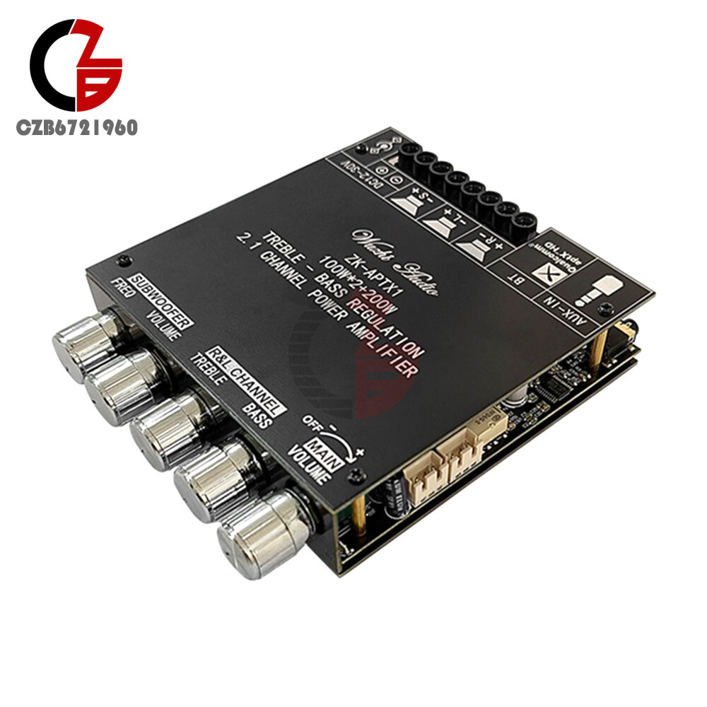 意志の力4枚 意志の力/Force of Will》[EMA] 青R | 日本最大級 MTG通販