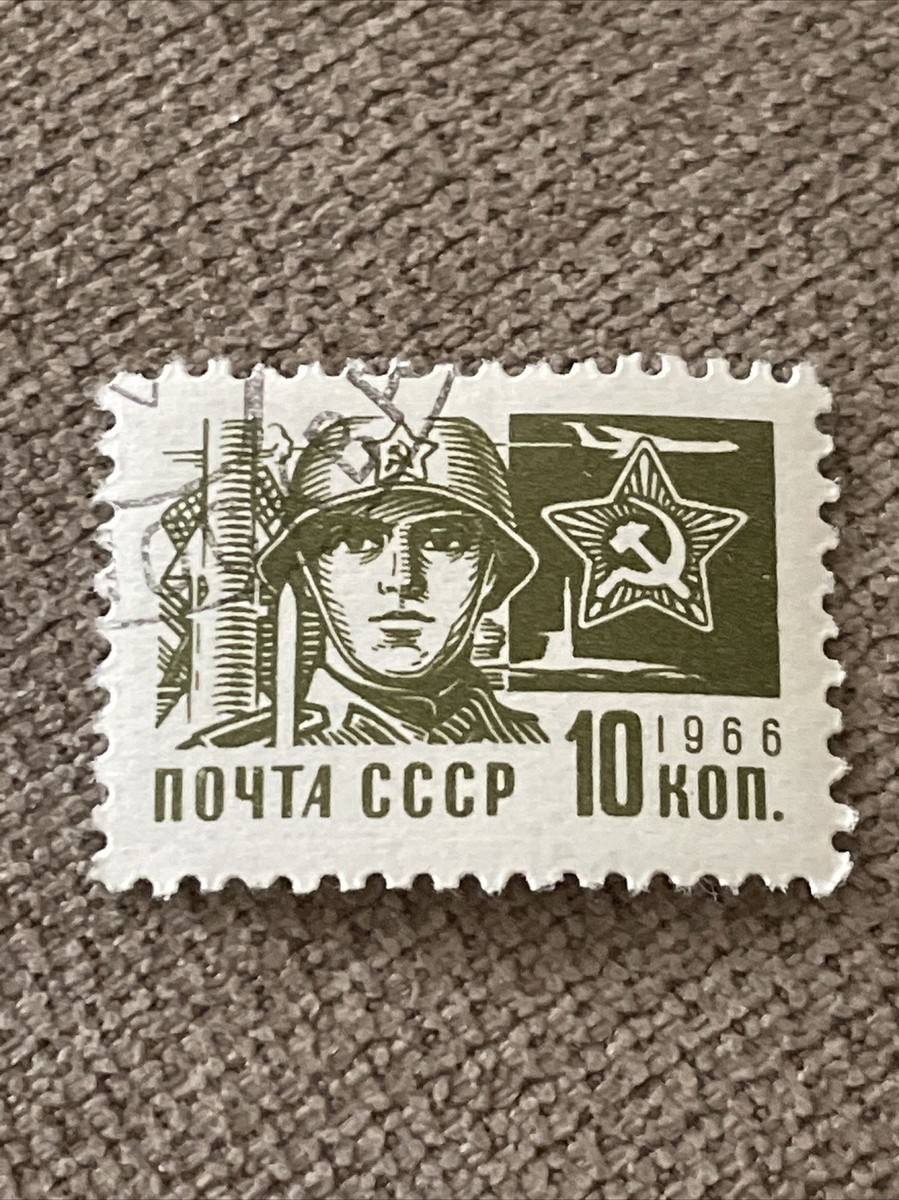 海外切手 世界一周 100枚以上 INDIA USSR SANMARINO 海外切手 世界一周