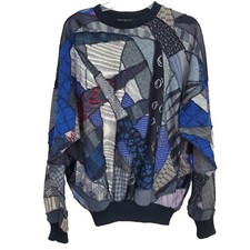 vintage designer koos van den akker(eBay公認) | PayPay対応