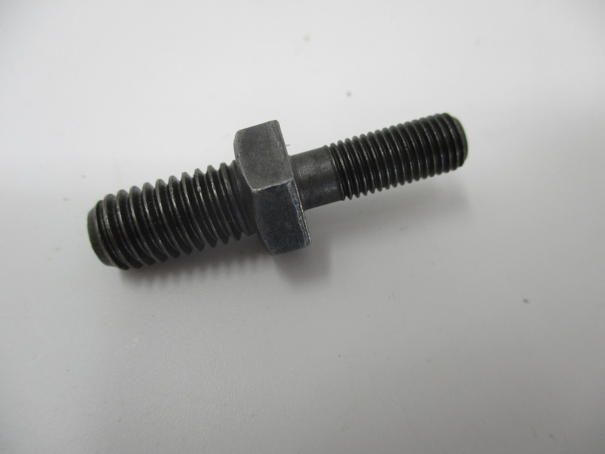 Genuine Kawasaki 92154-7113 92153-7019 Rocker Arm Adjustment Bolt