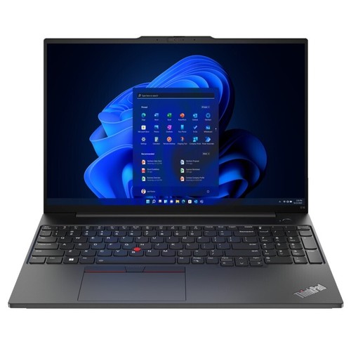 ThinkPad E14 Gen2 第11世代 i7-1165G7 16GB Amazon.com: Lenovo