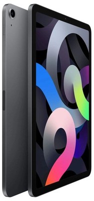 Apple iPad Air (4th Generation) A2316 64 GB, Wi-Fi, 10.9 inch