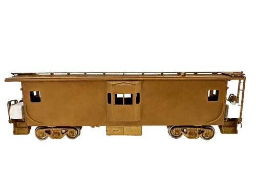 marklin 37618 F7＋カブース Baltimore&Ohio R 【公式通販】