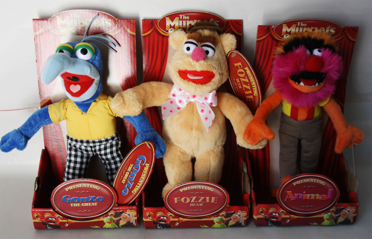 hide muppetぬいぐるみ hide muppetぬいぐるみ hide muppetぬいぐるみ