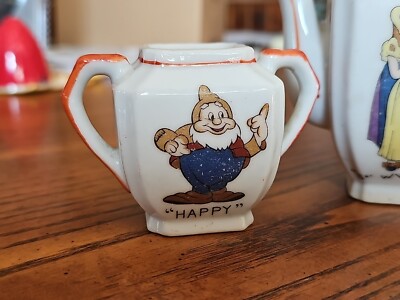 TEAS FOR TWO ディズニー TEAS FOR TWO ディズニー TEAS FOR TWO