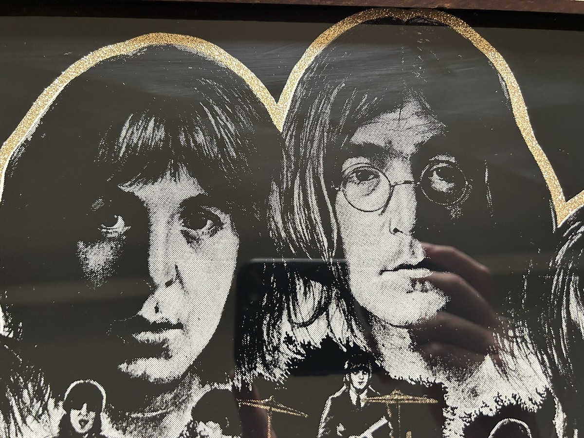 直筆サイン入り写真 ジョルディ・クライフ FCバルセロナ/フレーム別/SA