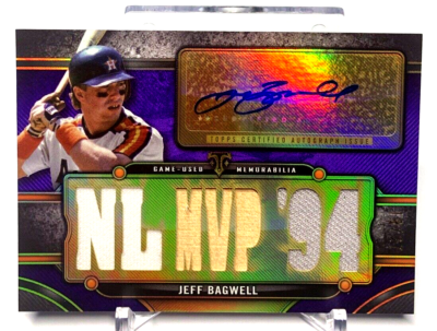 ベースボールヒーローズ2014 SR 藤岡貴裕 BGS9点