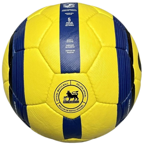 NIKE ナイキ サッカーボール TOTAL90AEROW AFC SC0956 NIKE ナイキ