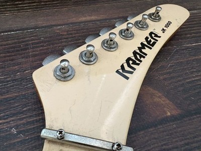 KRAMERクレーマーJK1000