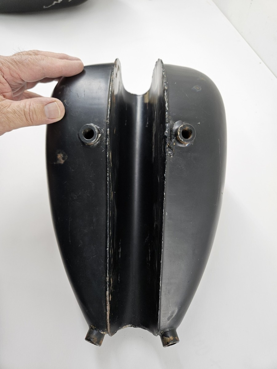 当時物 WASSELL TOKYO DAISHO 60s ビンテージタンク