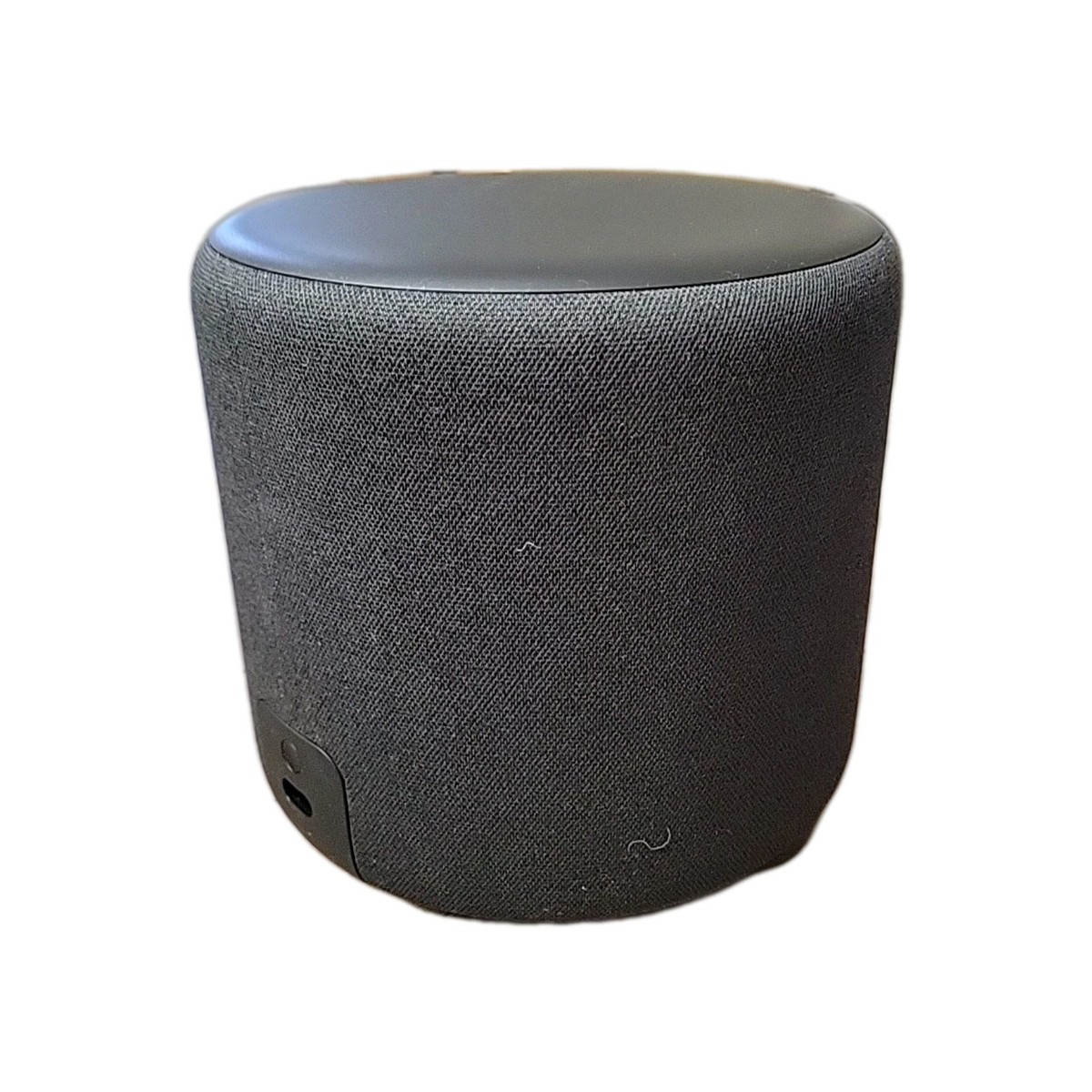 Amazon Echo subwoofer Amazon.co.jp: Echo Sub (エコーサブ) - Echo