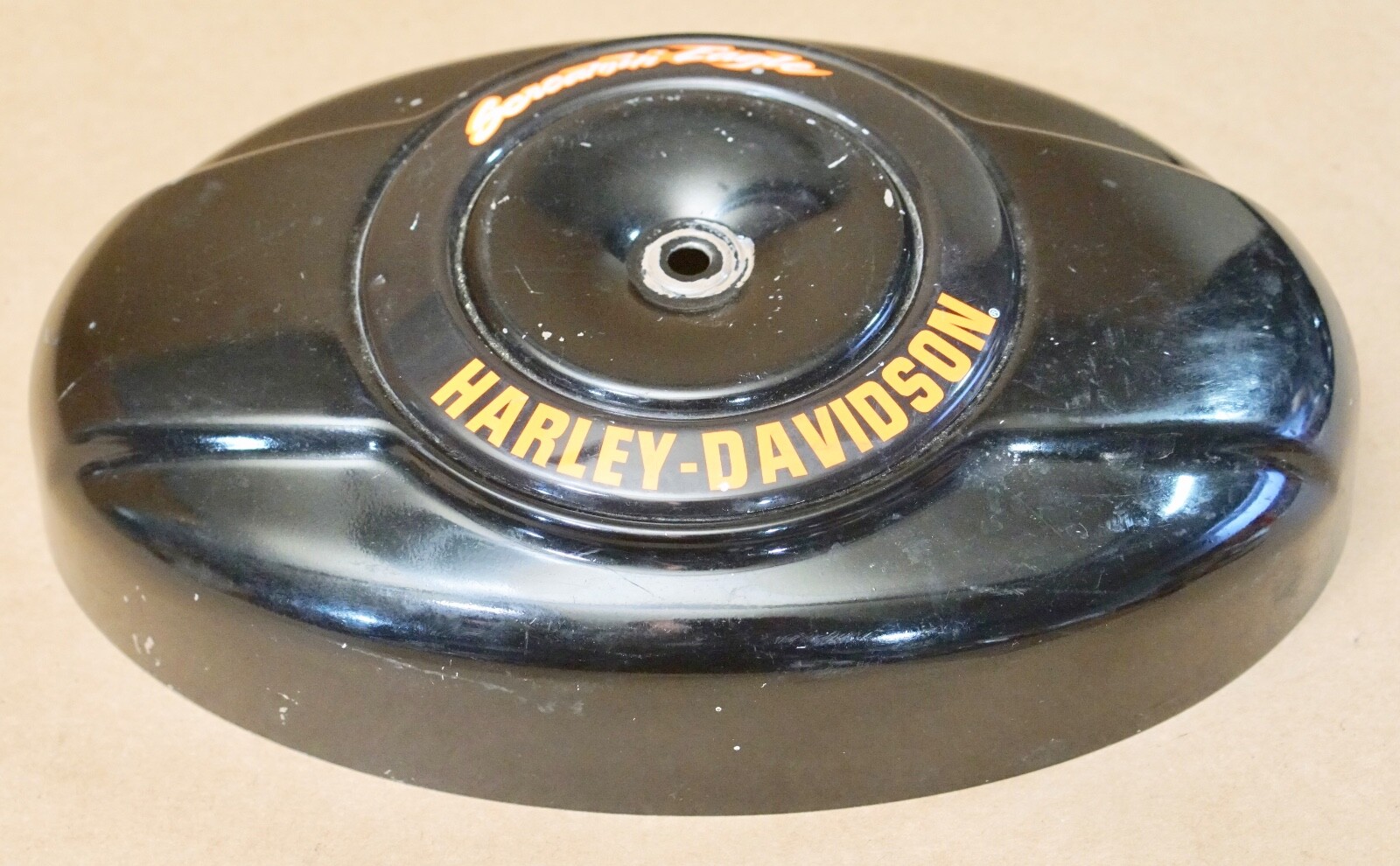 hyde着用 SWITCHBLADE SLEEVELESS HIGH NECK