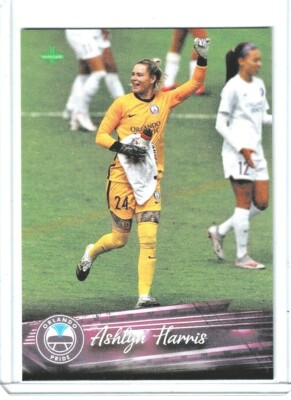 ESPARKS PP CARD PART 2-85