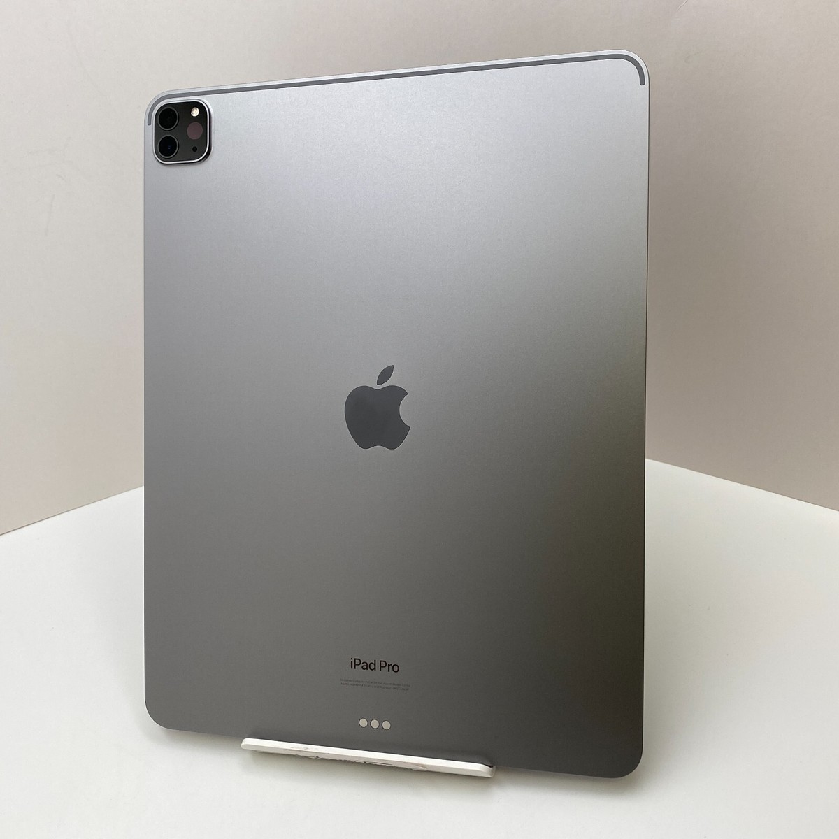 Apple iPad Pro 12.9