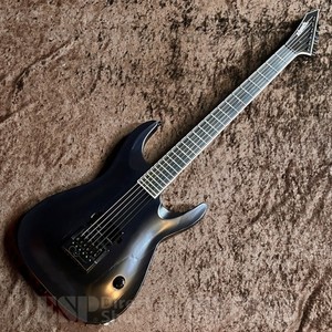 Edwards/Horizon Custom Classic Mod(日本製) Edwards/Horizon Custom