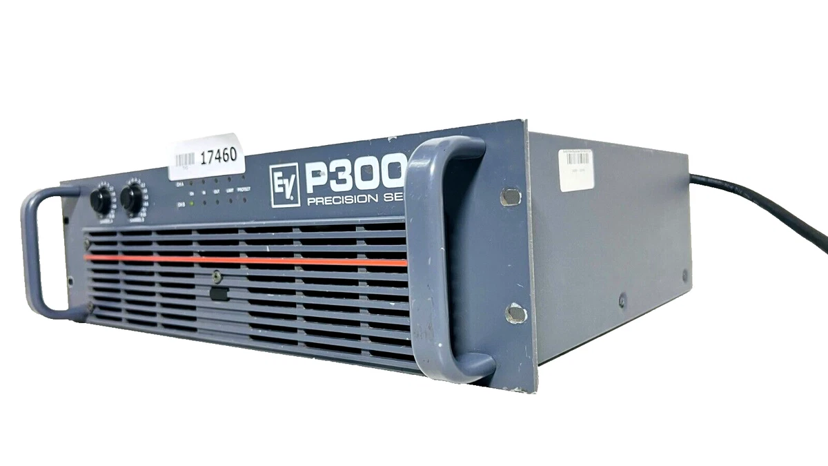 パラメモリーⅡ 政木和三 【公式通販】