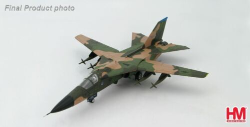 HA5154 Hobby Master EA-18G Growler 1/72 Model XE572 USN VX-9