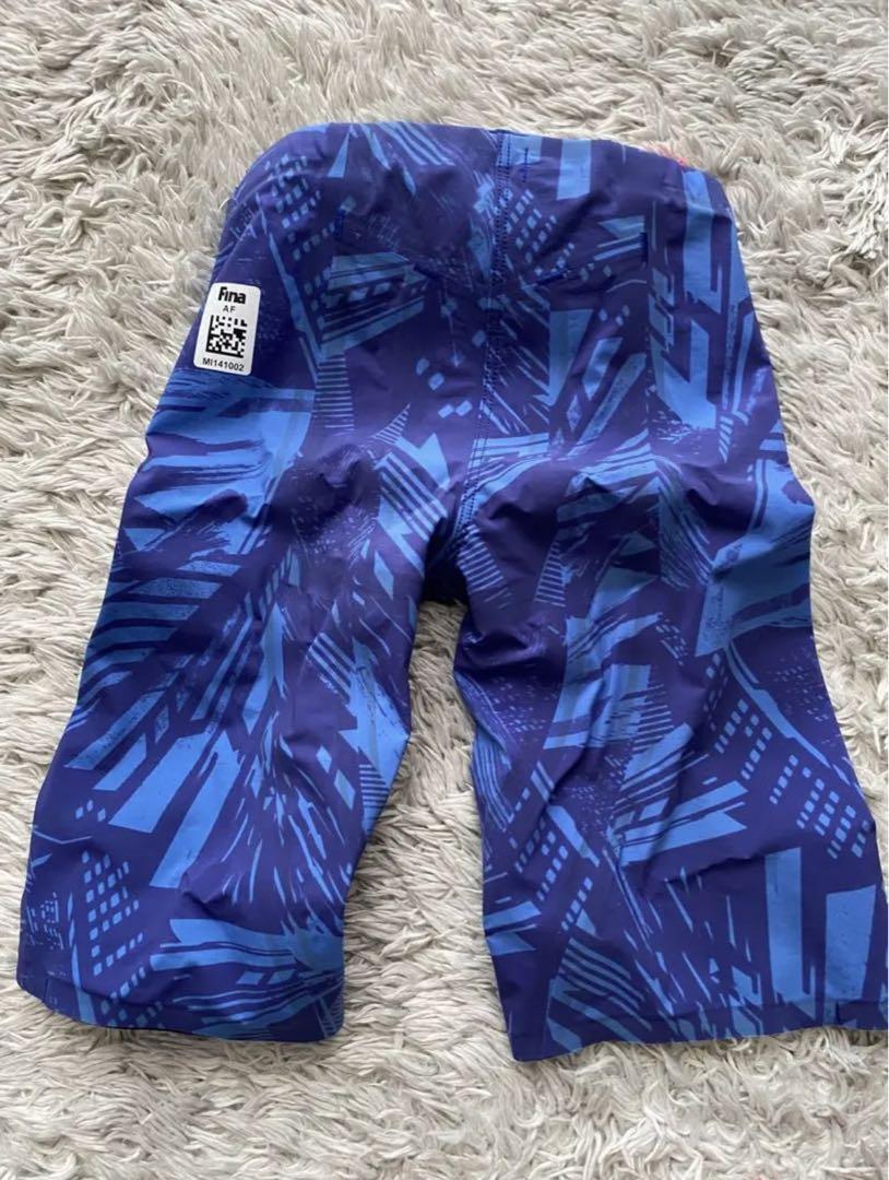 Mizuno Gx-Sonic Neo 140 Size Male | eBay