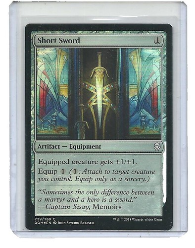 MTG Secret Lair Showcase: Dominaria United [SEALED TEXTURED FOIL