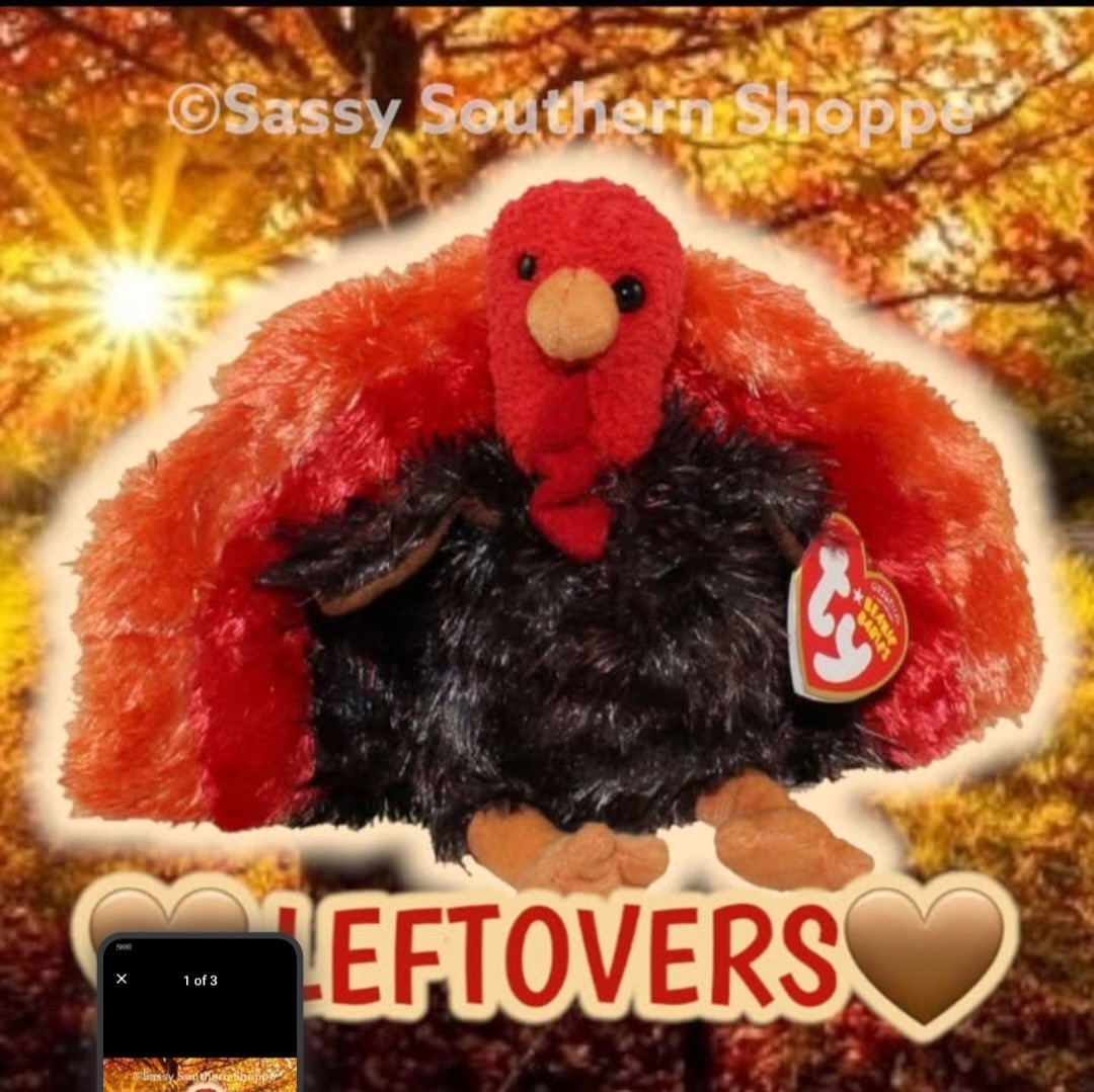 まとめ購入確認用1200□ THANKSGIVING LIVE 2010 Thanksgiving Dinner