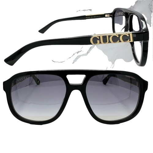 コレクション GUCCI SUNGLASSES/135 GG1614-S 7ZD GUCCI GG 1614/S