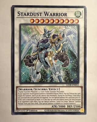遊戯王 古代の戦いの缶 Synchro Storm 遊戯王 古代の戦いの缶 Synchro
