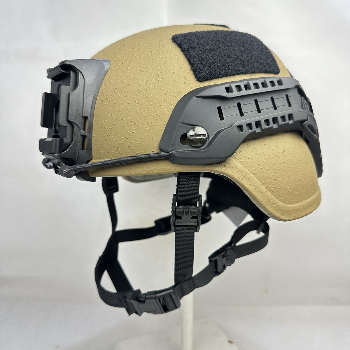 米軍実物】 ACHヘルメット Size Small 米軍実物】 ACHヘルメット Size