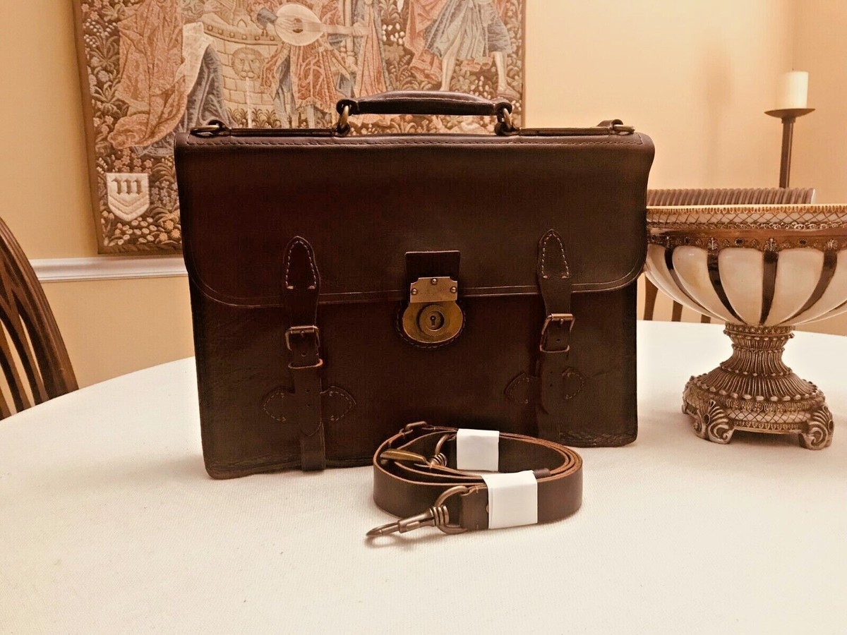 鈴木松栄三代 加州漆芸 黒柿 蔦蒔絵 扇面 香合 共布 栞付 茶道具 鈴木