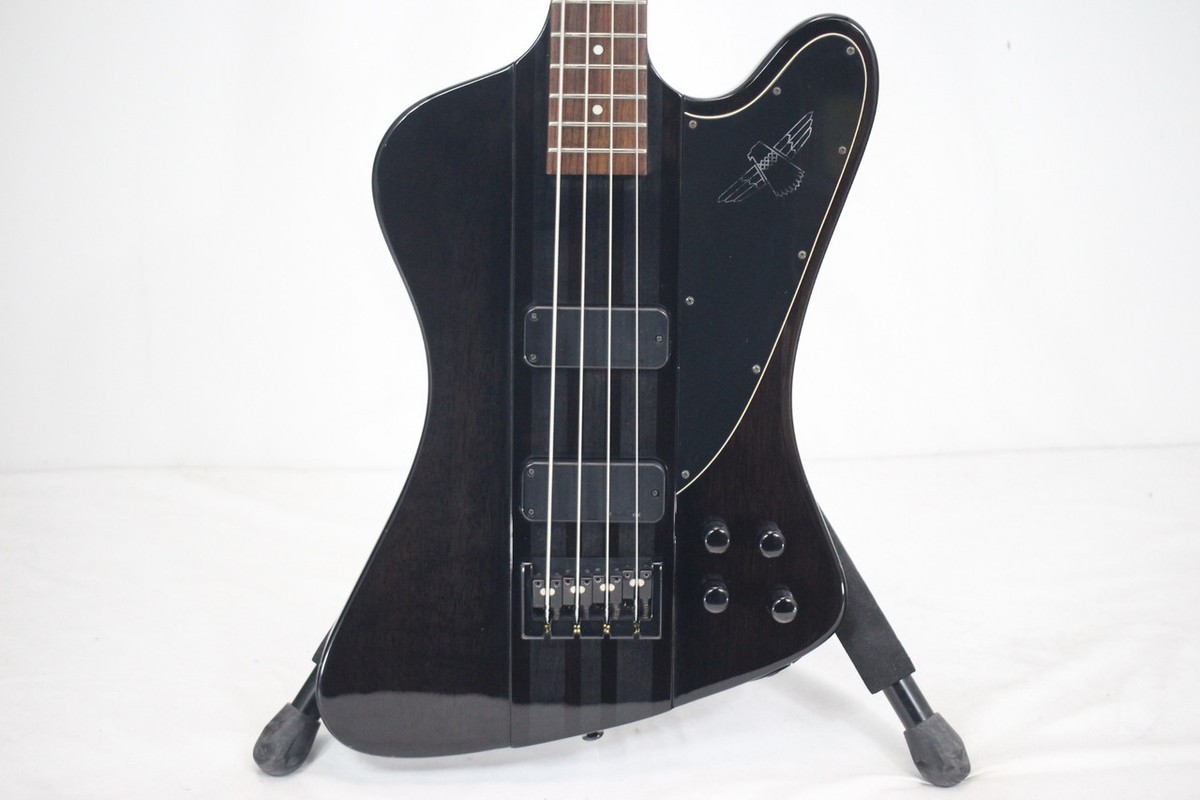 Epiphone THUNDERBIRDベース☆ CLASSIC IV PRO Open Box Epiphone