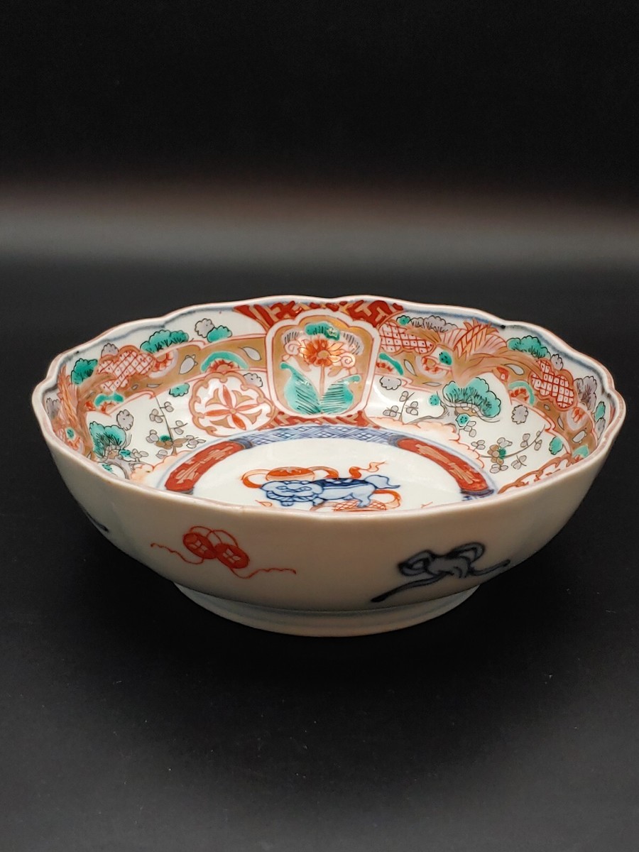 V 天目 窯変 曜変 ぐい呑 酒器 虹彩 作者不明 V天目窯変曜変ぐい呑酒器