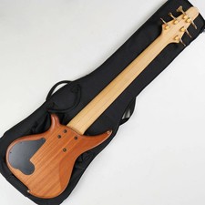 Tune 6 String Bass Guitars for sale | eBay