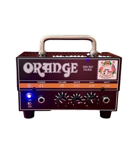 Bjb-98 Glay Jiro Model Seymourduncansjb 1 Safe delivery from Japan