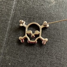 Marc Jacobs Fashion Brooches & Pins for sale | eBay