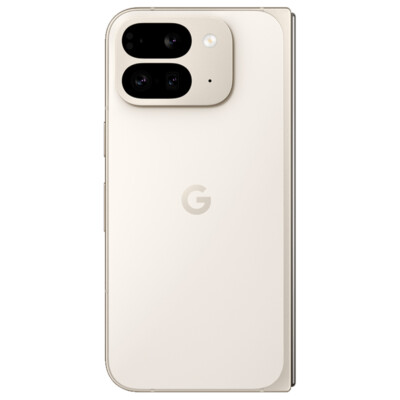 ジャンク品】Pixel 9 Pro Fold 256GB｜SIMフリー Google Google Pixel