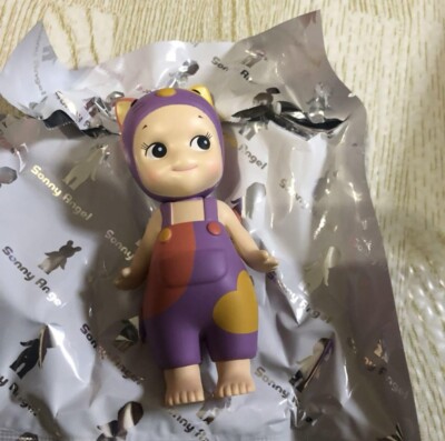 ソニーエンジェル キャットライフ シークレット Secret cat sonny Add