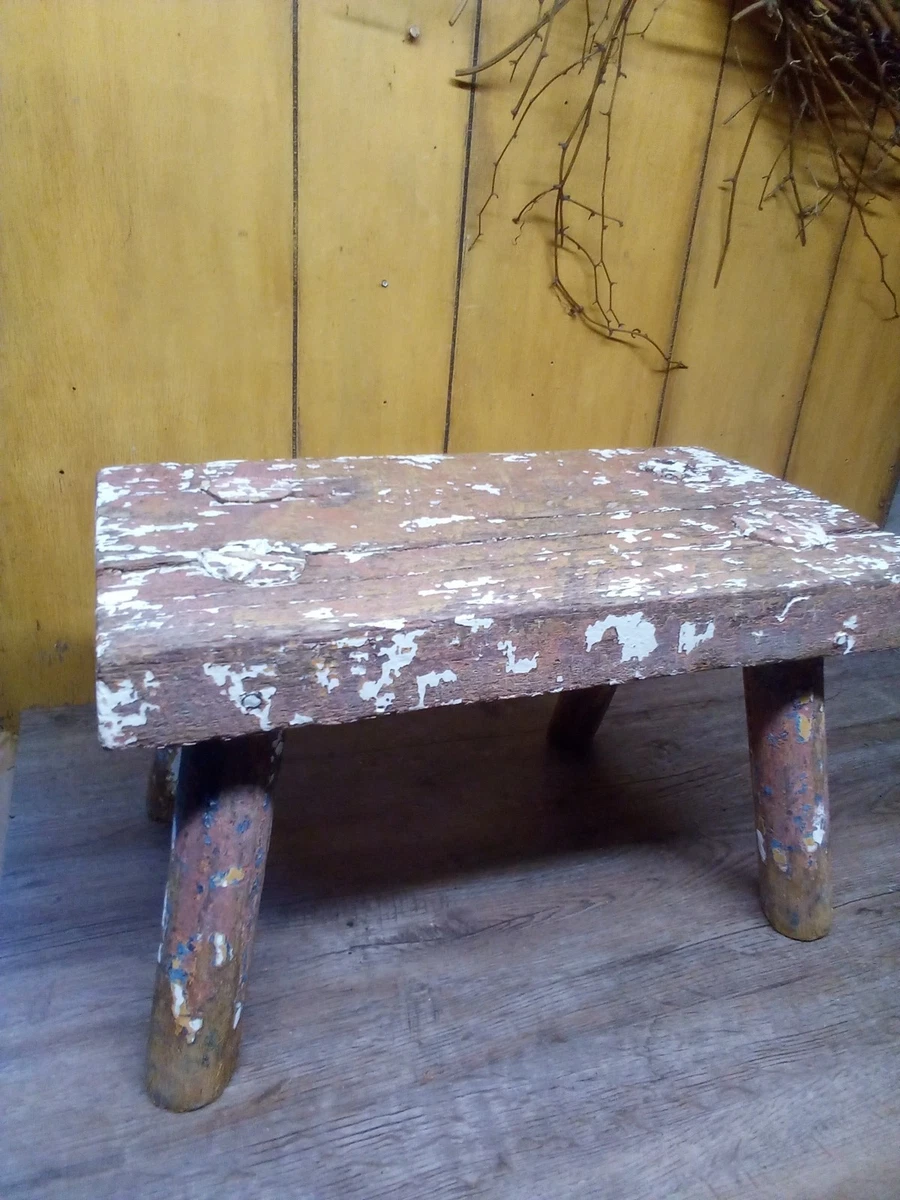 美国-中西部1800-1899 原件古董家具| eBay