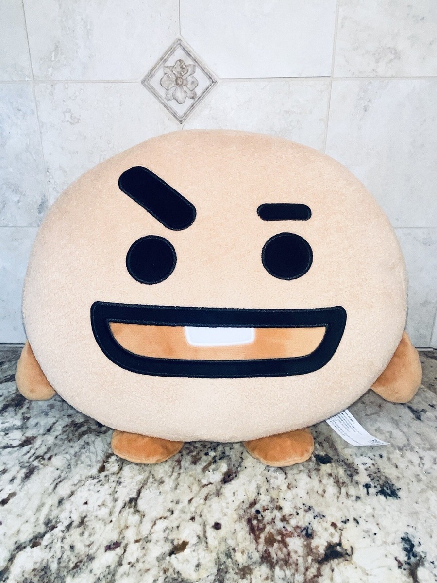 BTS SUGA SHOOKY まとめ売り BTS シュガ ユンギ shooky グッズ まとめ
